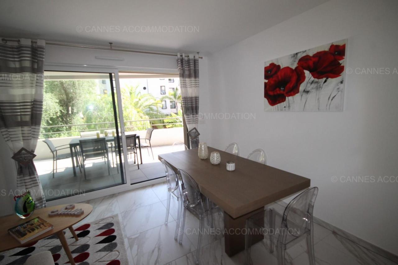 Hsud0118 Terracotta Appartement *