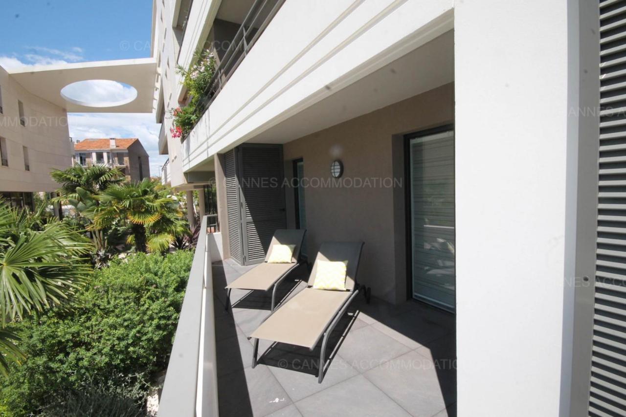 Hsud0118 Terracotta Cannes