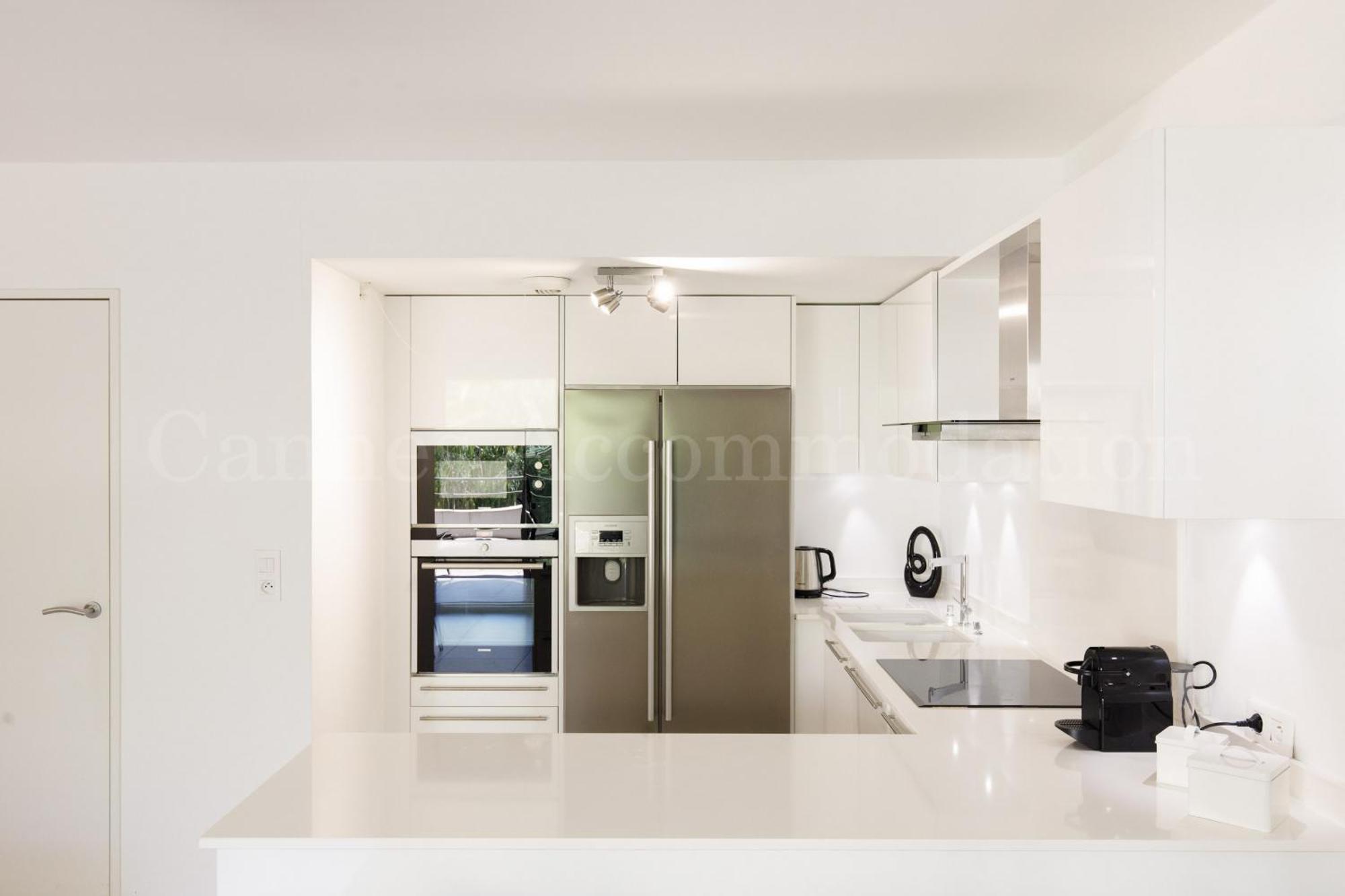 Hsud0118 Terracotta Cannes